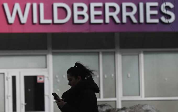 Wildberries выплатит более 200 млн рублей за испорченный товар на складе