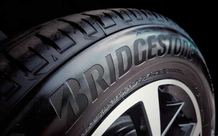 Японский производитель шин Bridgestone продал российские активы S8 Capital