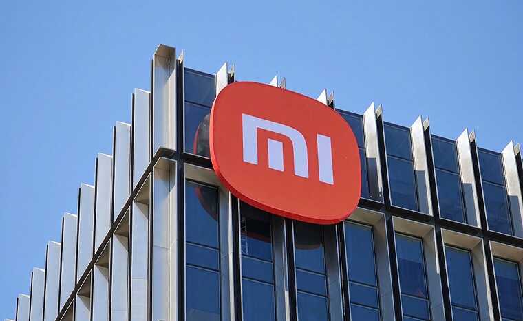 Xiaomi запустила полностью роботизированную фабрику в Пекине