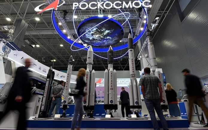 Коррупционный шторм в «Роскосмосе»: многомиллионные хищения и махинации с участием должностных лиц вскрылись в деле ЦНИИмаш