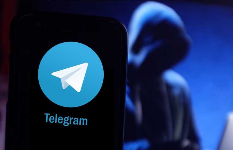 Новая схема мошенничества: запись к врачу через Telegram приводит к кражам данных