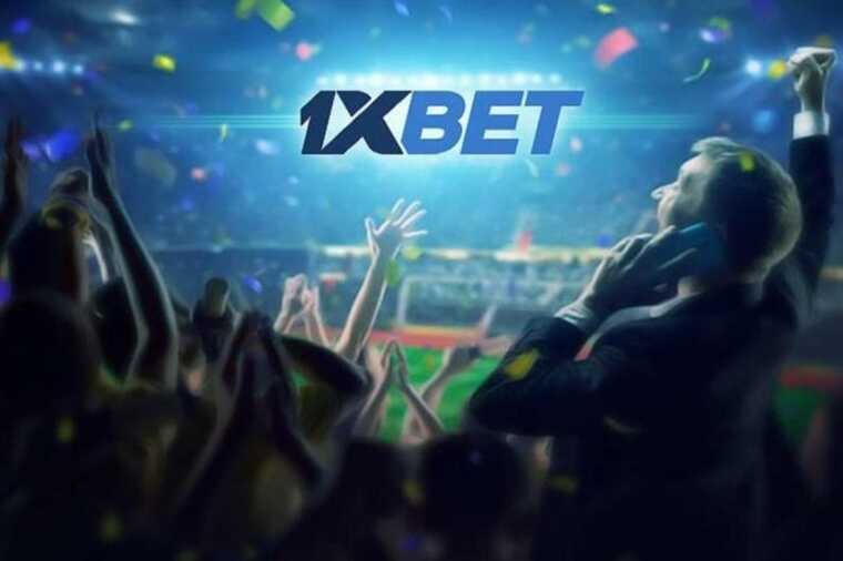 Марокко усиливает давление на нелегального букмекера 1xBet: запреты и уголовные дела