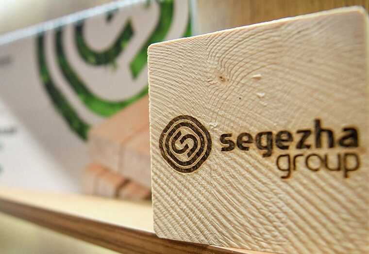 Segezha Group на грани банкротства: как санкции, проблемы с логистикой и экологические требования рушат лесной бизнес