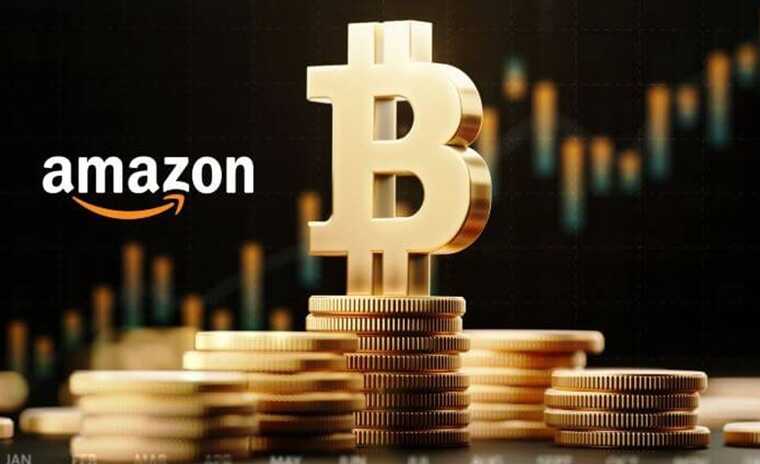 Amazon и Bitcoin: акционеры настаивают на пересмотре инвестиционной стратегии