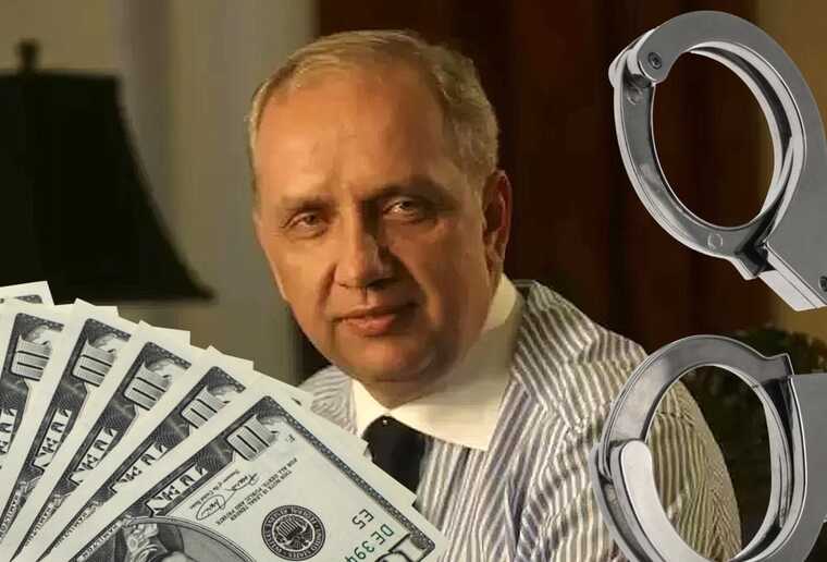 Volodymyr Klymenko’s banking scam with Ukrinbank: how to funnel billions without criminal punishment