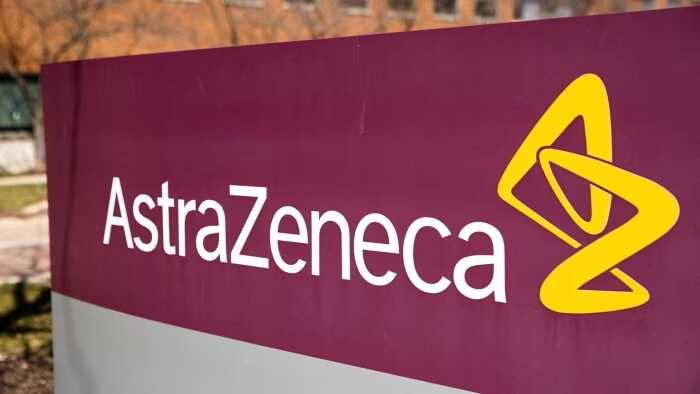 Протекционизм или коррупция: как «AstraZeneca» влияет на расходование бюджетных средств Минздрава