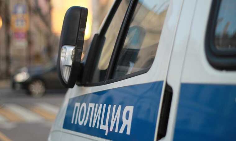В криптообменнике «Mosca» в «Москва-Сити» проходят обыски в связи с делом о мошенничестве