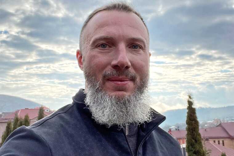 «Красноярская мафия»: как Сергей Пономаренко управляет регионом