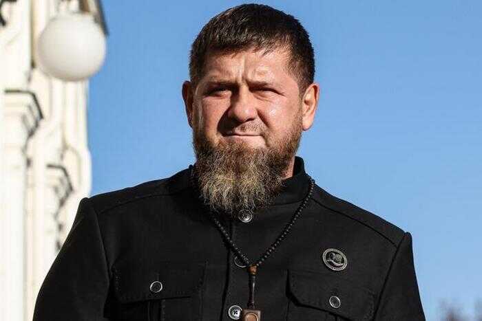 Кадыров принимает политические решения по смене власти в Чечне, смирившись с болезнью