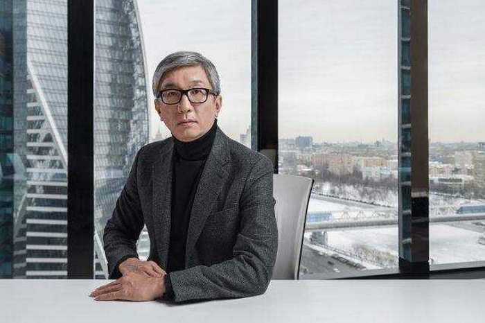 Компания «ОСК Хоумсклад» оказалась в руках убыточного «Ситистрой-Капитал» и скрытого инвестора Эдуарда Позднякова