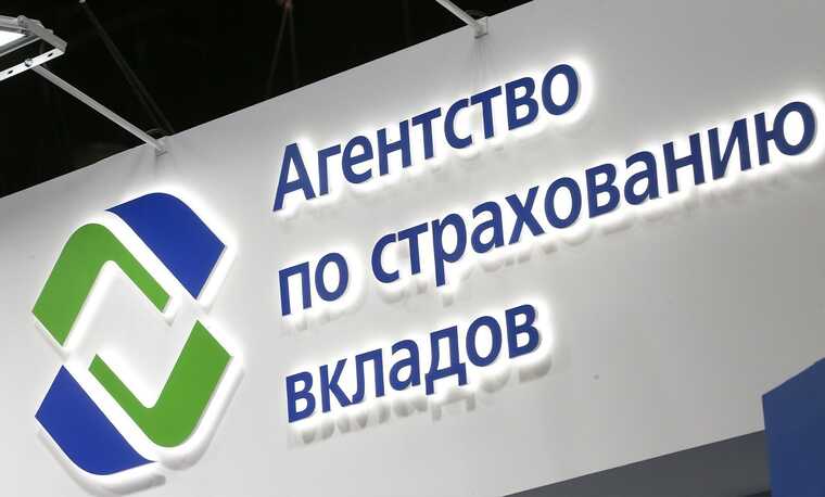 Замглавы АСВ Ольга Долголева арестована по делу о хищении сотен миллионов с аквапарка "Аквамир"