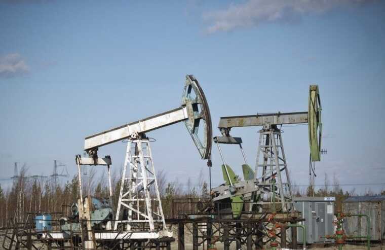 Тысячи без зарплат, миллиарды в долгах: как нефтяной подрядчик «Роснефти» стал объектом уголовных дел