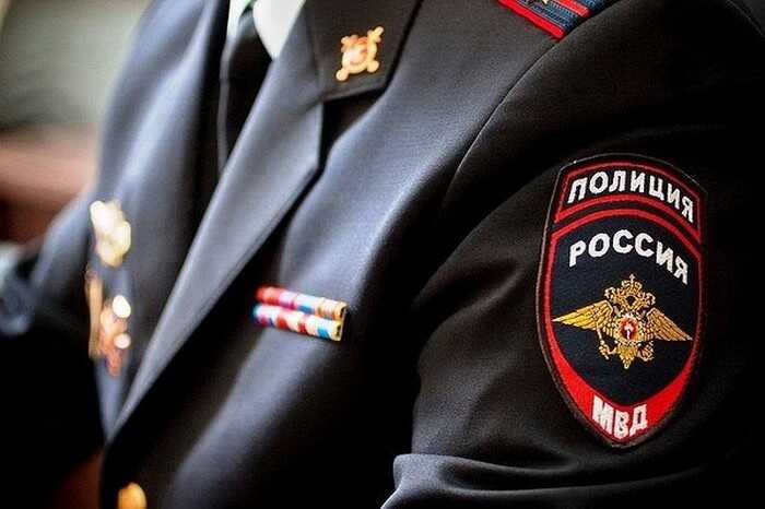 Савёловский суд приговорил бывшего полицейского за продажу доступов к почтовым ящикам через Telegram