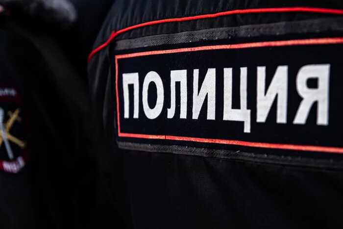 УФСБ Свердловской области уже год пытается обвинить Евгения Мальцева, бывшего оперативника УЭБиПК, во взяточничестве