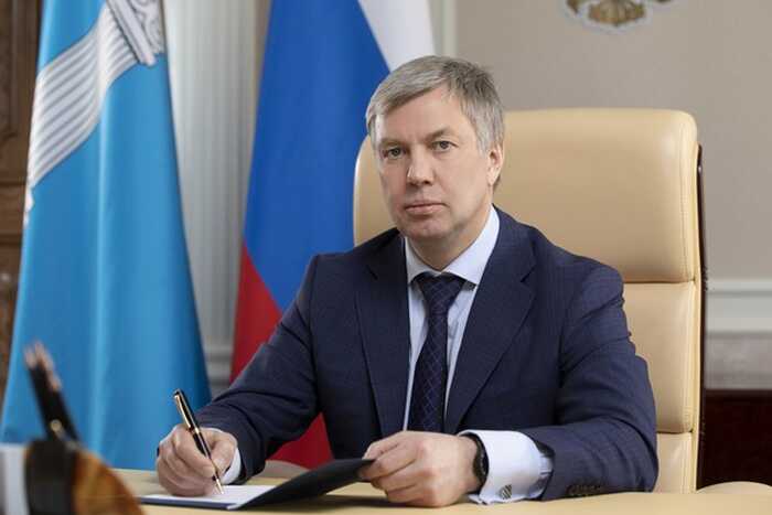 Как Коробко и Шалягина разрушают власть Русских в Ульяновской области: от провала с законопроектом до скандала с главврачом
