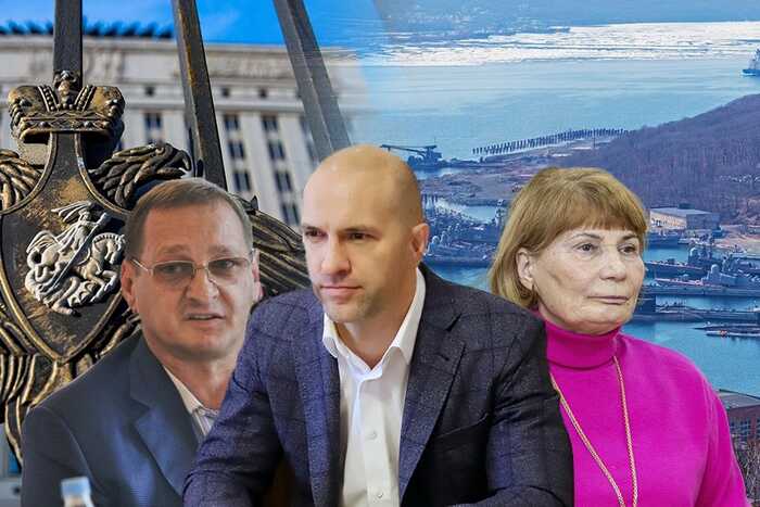 Депутаты Григорьев и Суханкина замешаны в незаконной передаче земель Минобороны: скандал с «трифоновскими» и «Сват Ко»