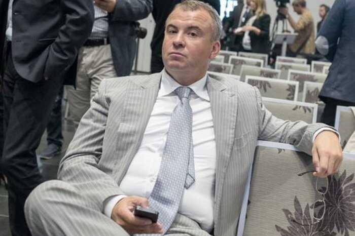 Бывший чиновник СНБО задержан в Испании: фигурант дела о коррупции при Порошенко