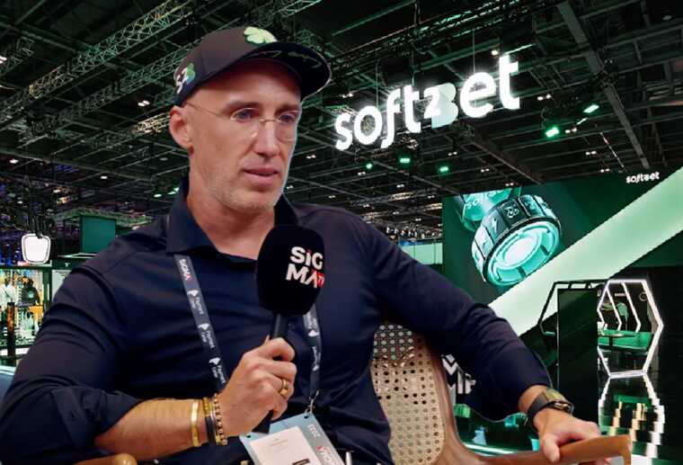 Нелегальная сторона гиганта онлайн-казино Soft2Bet и его руководителя Ури Полявича: Кюрасао, Дубай и «чёрные» сайты