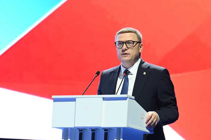 Компания с убытком 264 миллионов рублей получила подряд на строительство метротрамвая в Челябинске