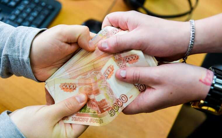В Ханты-Мансийске раскрыта схема с браками ради выплат за погибших