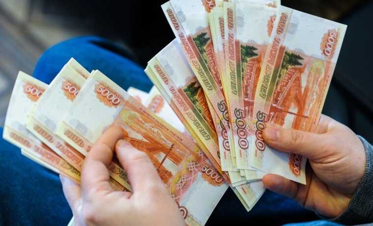 Схема на миллионы: в Свердловской области вскрыли аферу под видом господдержки