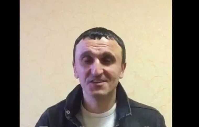 В Липецке осудили криминального авторитета и замначальника тюрьмы за преступный заговор