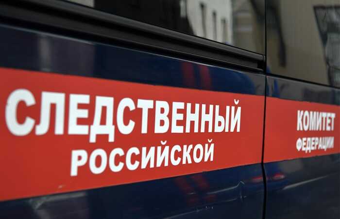 Руководитель СК Кировской области Виноградов уходит в отставку после скандала с алкоголем и разгромной критики Бастрыкина