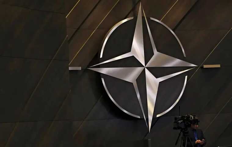 Члены НАТО не обсуждают требование России о письменных гарантиях нерасширения