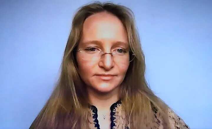 Власть клана Екатерины Тихоновой: как дочь Путина укрепляет позиции в Кремле