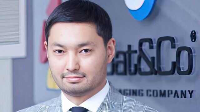 Афера на 7,5 миллиарда долларов: как Кенес Ракишев обчистил казну Казахстана