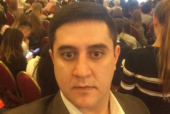 «Задержание» по-чеченски: Делимханов описал операцию против Щепихина с прикрытием ФСБ