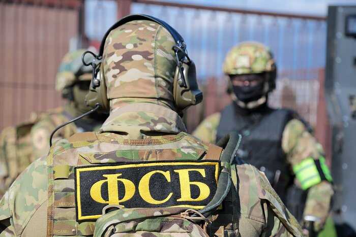 Делимханов признал: Щепихина отпустили только из-за резонанса — подключался замглавы ФСБ Королев