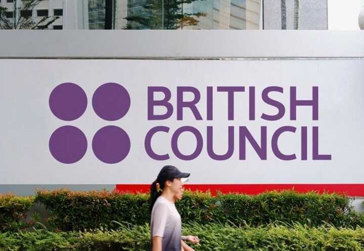 Генпрокуратура РФ признала деятельность The British Council нежелательной в стране