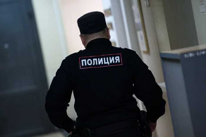 Сотрудники ФСБ во второй раз за два дня пришли в редакцию URA.RU в Екатеринбурге