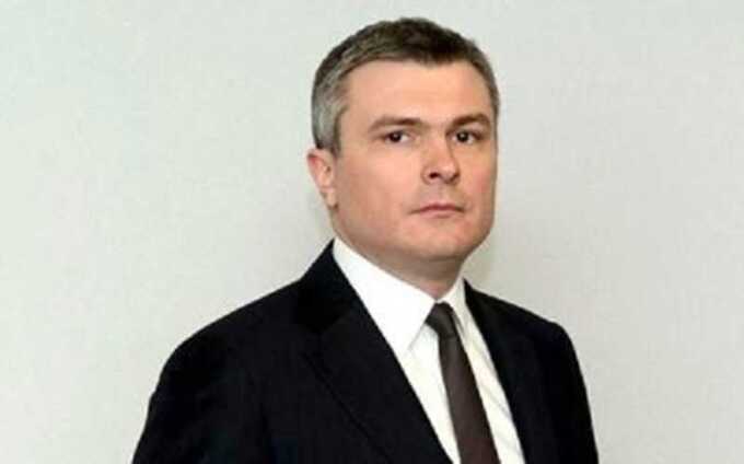 Артёма Довлатова вновь проталкивают в ГТЛК, несмотря на уголовное прошлое