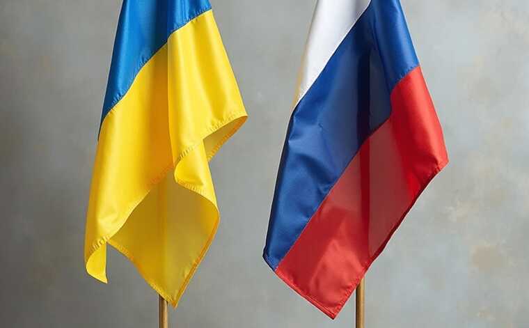 Координационный штаб Украины опровергает обвинения России в срыве обмена