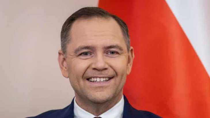 Прокуратура Гданьска проверяет покупку квартиры Каролем Навроцким у пожилого мужчины
