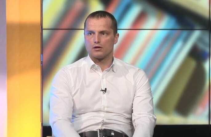 Юрис Ванагс и Алексей Росликов: криминальный союз на службе российских олигархов