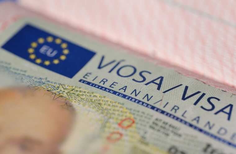 Испания обязала россиян оформлять транзитные визы для пребывания в международных зонах аэропортов