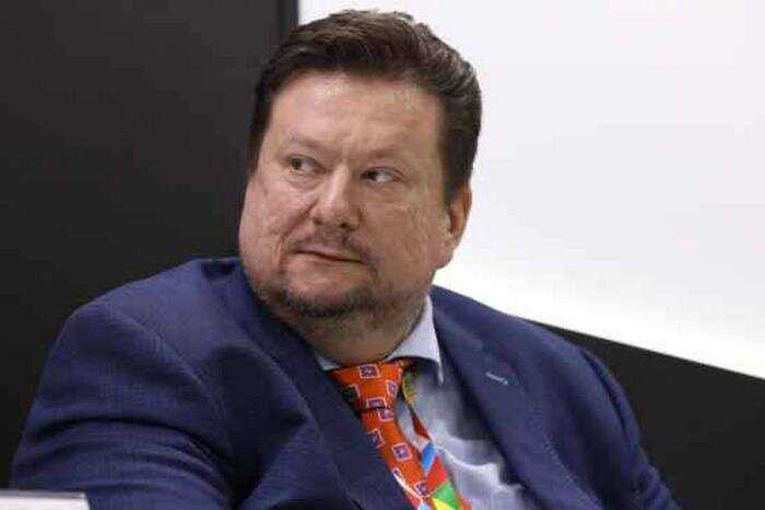 Российский «убийца Android» терпит крах — крупные IT-проекты в пролёте из-за долгов и проблем с выплатами