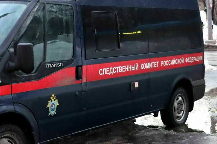 Следственный комитет заморозил дела грабителей из Губкина, отправившихся на фронт