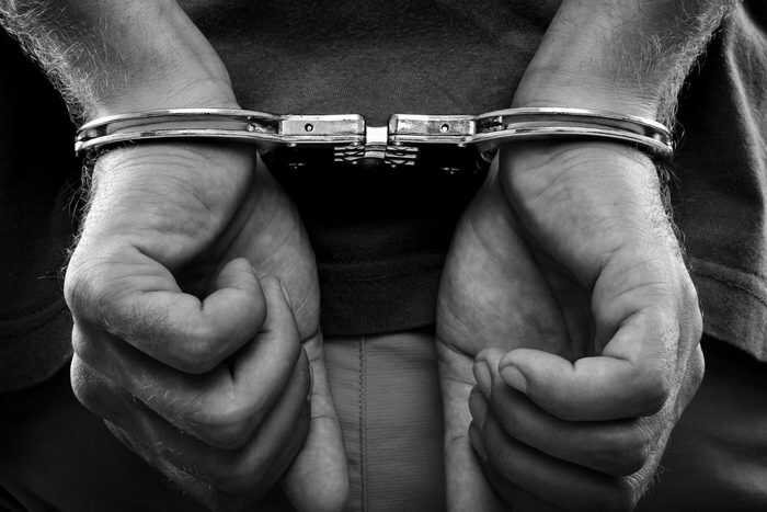 A French drug trafficker wanted by Interpol was extradited from Dubai
