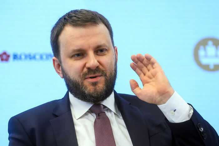 Бывший сотрудник ФСБ Киреев получил 20 лет за вымогательство и прикрытие преступлений