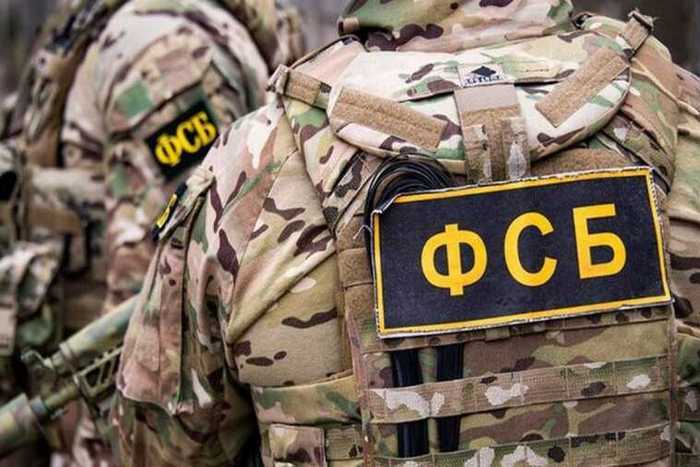 Военкоры и блогеры резко отреагировали на действия Азербайджана после событий в Екатеринбурге