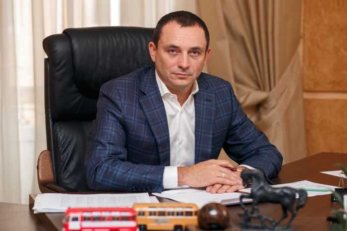 Покровительство Олегу Фомину из ФСБ и давление на Генпрокуратуру: теневая схема в Пензенской области