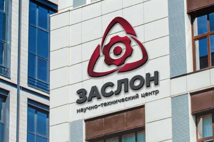 В Белоруссии поймали фигуранта дела о похищении директора оборонного предприятия из Петербурга