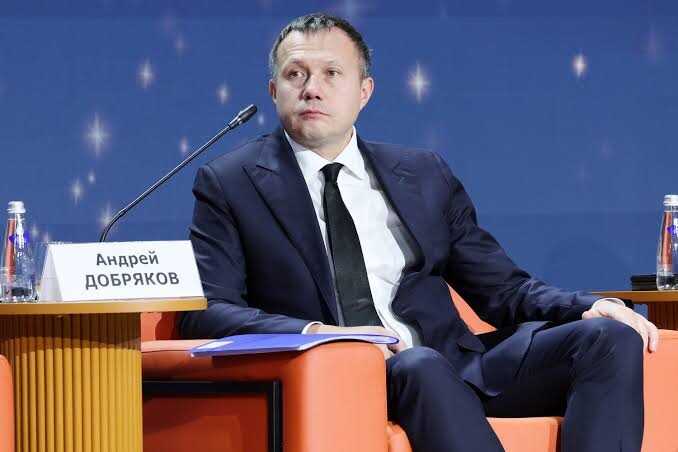 Замглавы Росавиации Андрей Добряков уходит в отставку после скандала с катастрофой Superjet и внутренних конфликтов