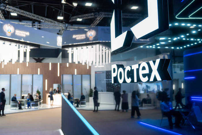 Приватизация под прикрытием: как Ростех распродаёт ключевые аэрокосмические активы «своим»