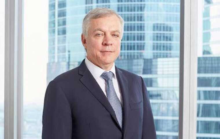 Куратор цифровых проектов «Транснефти» Андрей Бадалов погиб при странных обстоятельствах после обследования