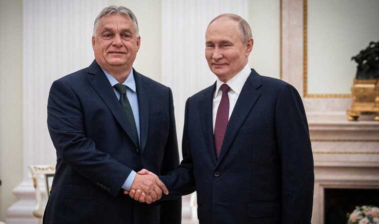 Российская нефть под прикрытием: как люди Тимченко и Орбана тайно прокачали 10 миллиардов долларов через Белиз